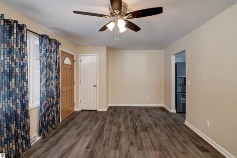 Tiny photo for 1021 W Kalkaska Road, Kalkaska, MI 49646 (MLS # 1941624)