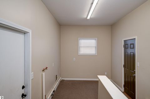 Tiny photo for 1021 W Kalkaska Road, Kalkaska, MI 49646 (MLS # 1941624)