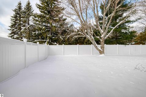 Tiny photo for 1021 W Kalkaska Road, Kalkaska, MI 49646 (MLS # 1941624)