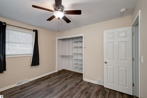 Tiny photo for 1021 W Kalkaska Road, Kalkaska, MI 49646 (MLS # 1941624)