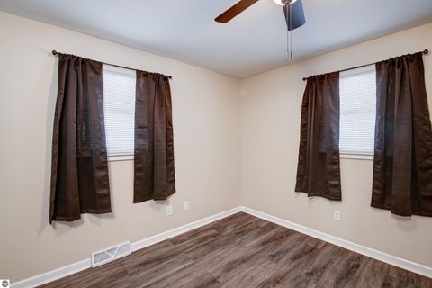 Tiny photo for 1021 W Kalkaska Road, Kalkaska, MI 49646 (MLS # 1941624)