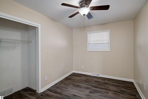 Tiny photo for 1021 W Kalkaska Road, Kalkaska, MI 49646 (MLS # 1941624)