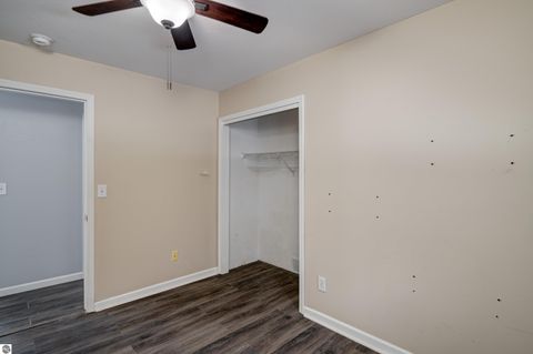 Tiny photo for 1021 W Kalkaska Road, Kalkaska, MI 49646 (MLS # 1941624)