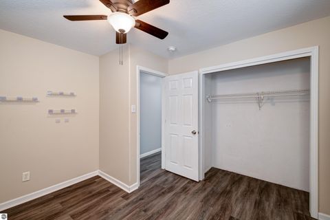 Tiny photo for 1021 W Kalkaska Road, Kalkaska, MI 49646 (MLS # 1941624)