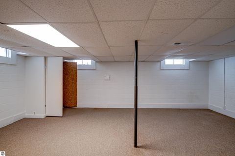 Tiny photo for 1021 W Kalkaska Road, Kalkaska, MI 49646 (MLS # 1941624)