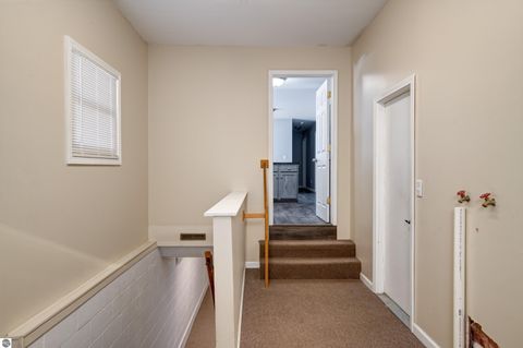 Tiny photo for 1021 W Kalkaska Road, Kalkaska, MI 49646 (MLS # 1941624)