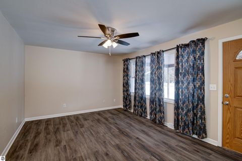 Tiny photo for 1021 W Kalkaska Road, Kalkaska, MI 49646 (MLS # 1941624)