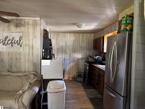 Tiny photo for 1636 Crescent St, Traverse City, MI 49686 (MLS # 1951031)