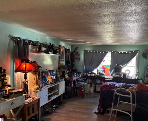 Tiny photo for 1636 Crescent St, Traverse City, MI 49686 (MLS # 1951031)