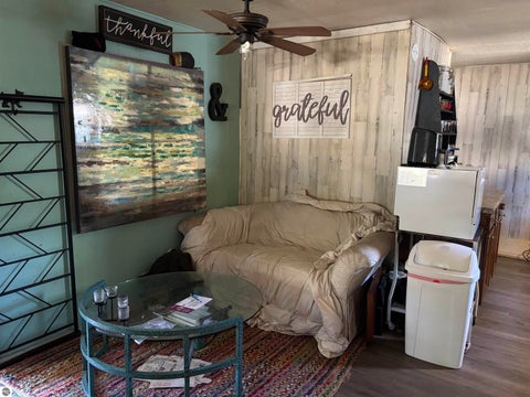Tiny photo for 1636 Crescent St, Traverse City, MI 49686 (MLS # 1951031)