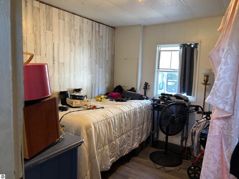 Tiny photo for 1636 Crescent St, Traverse City, MI 49686 (MLS # 1951031)
