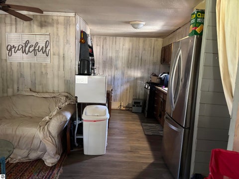 Tiny photo for 1636 Crescent St, Traverse City, MI 49686 (MLS # 1951031)