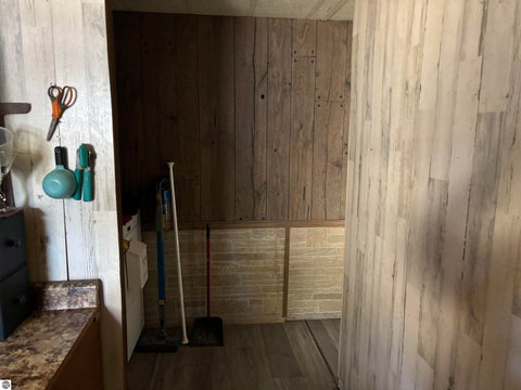 Tiny photo for 1636 Crescent St, Traverse City, MI 49686 (MLS # 1951031)