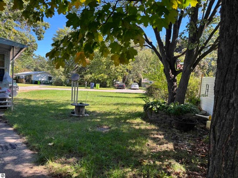 Tiny photo for 1636 Crescent St, Traverse City, MI 49686 (MLS # 1951031)