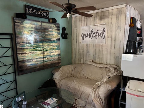 Tiny photo for 1636 Crescent St, Traverse City, MI 49686 (MLS # 1951031)