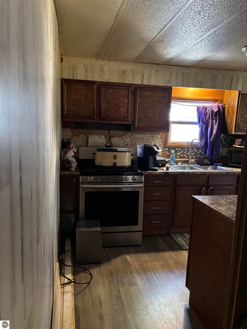 Tiny photo for 1636 Crescent St, Traverse City, MI 49686 (MLS # 1951031)