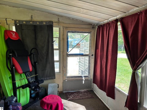 Tiny photo for 1636 Crescent St, Traverse City, MI 49686 (MLS # 1951031)