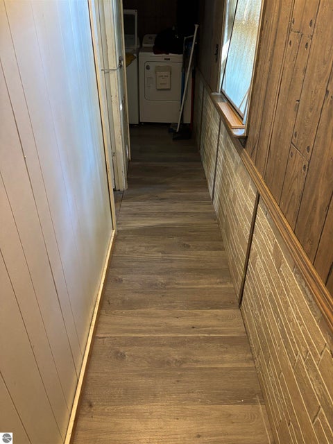 Tiny photo for 1636 Crescent St, Traverse City, MI 49686 (MLS # 1951031)