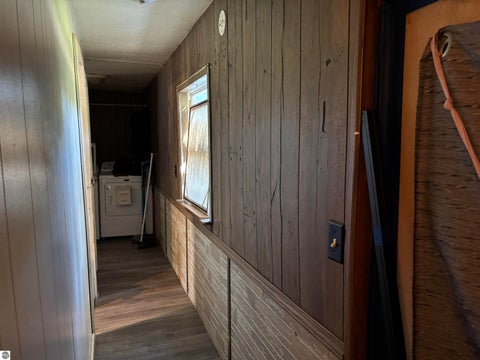 Tiny photo for 1636 Crescent St, Traverse City, MI 49686 (MLS # 1951031)