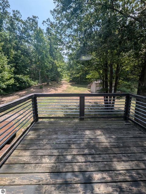 Tiny photo for 1825 W Sunset Drive, Roscommon, MI 48653 (MLS # 1941391)