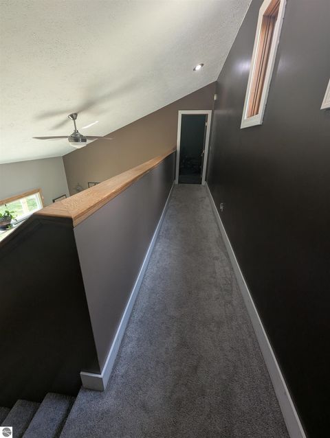 Tiny photo for 1825 W Sunset Drive, Roscommon, MI 48653 (MLS # 1941391)