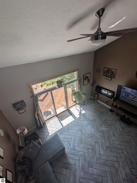 Tiny photo for 1825 W Sunset Drive, Roscommon, MI 48653 (MLS # 1941391)