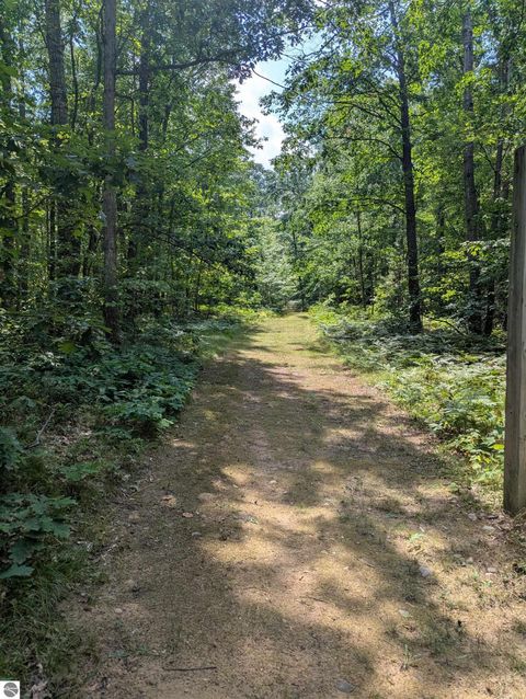 Tiny photo for 1825 W Sunset Drive, Roscommon, MI 48653 (MLS # 1941391)