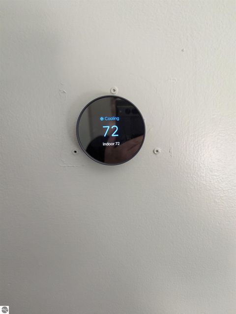 Tiny photo for 1825 W Sunset Drive, Roscommon, MI 48653 (MLS # 1941391)