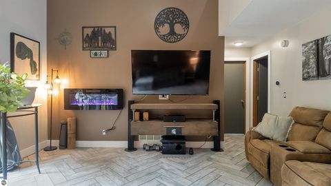 Tiny photo for 1825 W Sunset Drive, Roscommon, MI 48653 (MLS # 1941391)