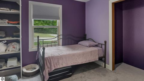 Tiny photo for 1825 W Sunset Drive, Roscommon, MI 48653 (MLS # 1941391)