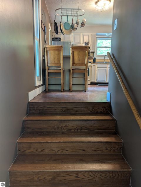 Tiny photo for 1825 W Sunset Drive, Roscommon, MI 48653 (MLS # 1941391)