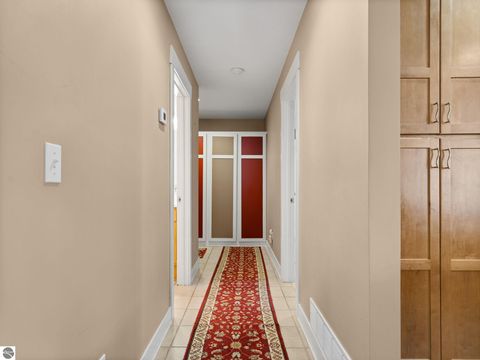 Tiny photo for 8274 Mychelle Lane, Cadillac, MI 49601 (MLS # 1942140)