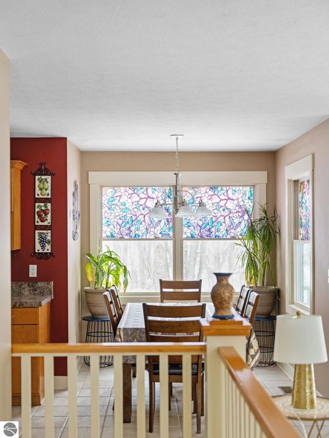 Tiny photo for 8274 Mychelle Lane, Cadillac, MI 49601 (MLS # 1942140)