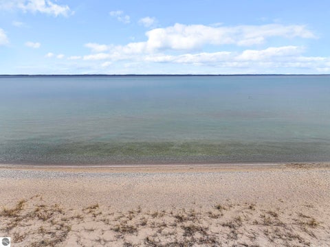 Tiny photo for 12981 N Forest Beach Shores, Northport, MI 49670 (MLS # 1948354)
