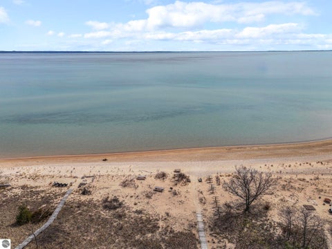 Tiny photo for 12981 N Forest Beach Shores, Northport, MI 49670 (MLS # 1948354)