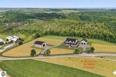 Featured picture for the property 1937062