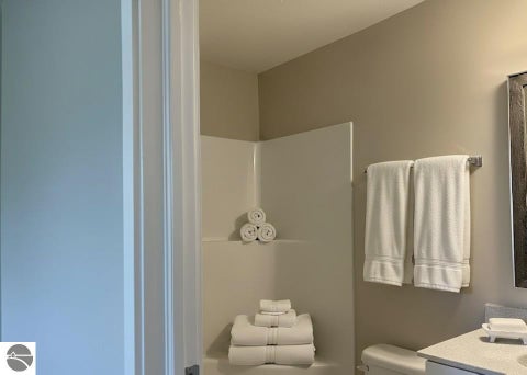 Tiny photo for 32 Mockingbird Drive #32, Traverse City, MI 49685 (MLS # 1946424)