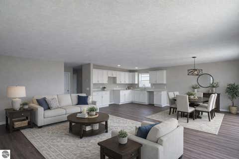 Tiny photo for 32 Mockingbird Drive #32, Traverse City, MI 49685 (MLS # 1946424)