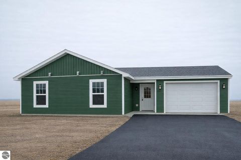 Photo of 32 Mockingbird Drive #32, Traverse City, MI 49685 (MLS # 1946424)