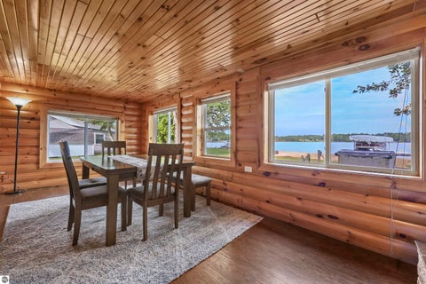 Tiny photo for 7504 W Dakota Trail, Lake City, MI 49651 (MLS # 1944978)