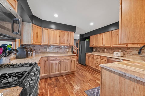 Tiny photo for 7504 W Dakota Trail, Lake City, MI 49651 (MLS # 1944978)