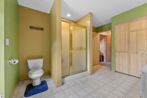 Tiny photo for 7504 W Dakota Trail, Lake City, MI 49651 (MLS # 1944978)