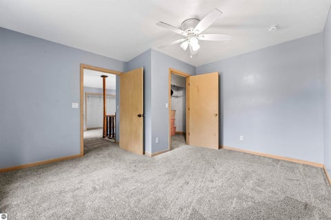 Tiny photo for 7504 W Dakota Trail, Lake City, MI 49651 (MLS # 1944978)