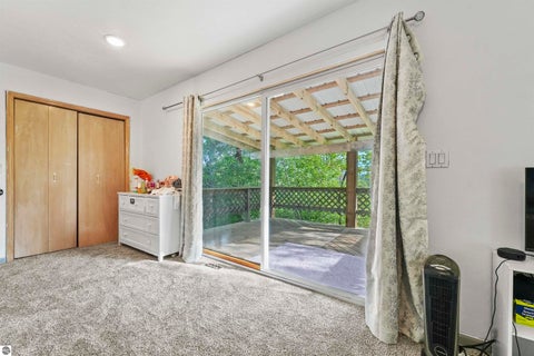 Tiny photo for 7504 W Dakota Trail, Lake City, MI 49651 (MLS # 1944978)