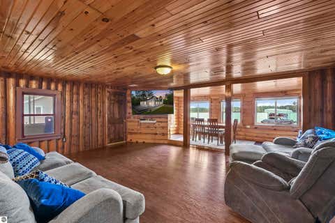 Tiny photo for 7504 W Dakota Trail, Lake City, MI 49651 (MLS # 1944978)