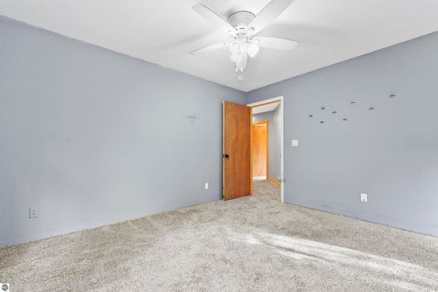 Tiny photo for 7504 W Dakota Trail, Lake City, MI 49651 (MLS # 1944978)