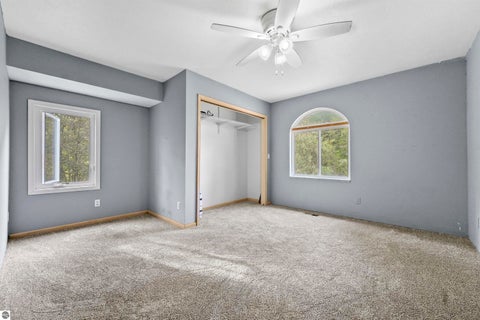 Tiny photo for 7504 W Dakota Trail, Lake City, MI 49651 (MLS # 1944978)