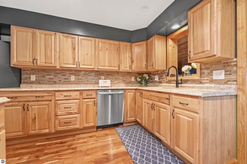 Tiny photo for 7504 W Dakota Trail, Lake City, MI 49651 (MLS # 1944978)