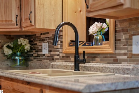 Tiny photo for 7504 W Dakota Trail, Lake City, MI 49651 (MLS # 1944978)