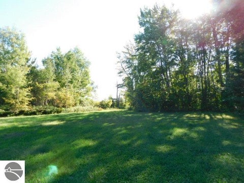 Tiny photo for 3885 N Shore Drive, Kalkaska, MI 49646 (MLS # 1950263)